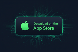 Download on the App Store