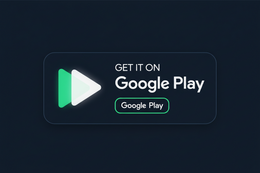 Get it on Google Play