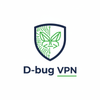 D-bug VPN - Home