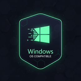 Windows download